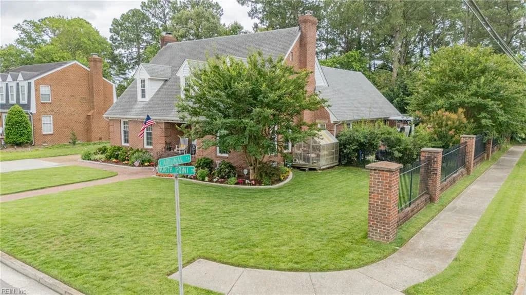 1 N Point DR, PORTSMOUTH VA 23703 thumb 6