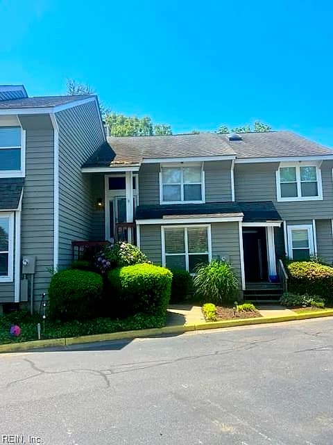 2919 Seashore PT, VIRGINIA BEACH VA 23454 - Photo 2