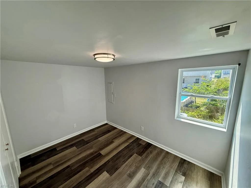 9539 21st Bay ST #206, NORFOLK VA 23518 thumb 6