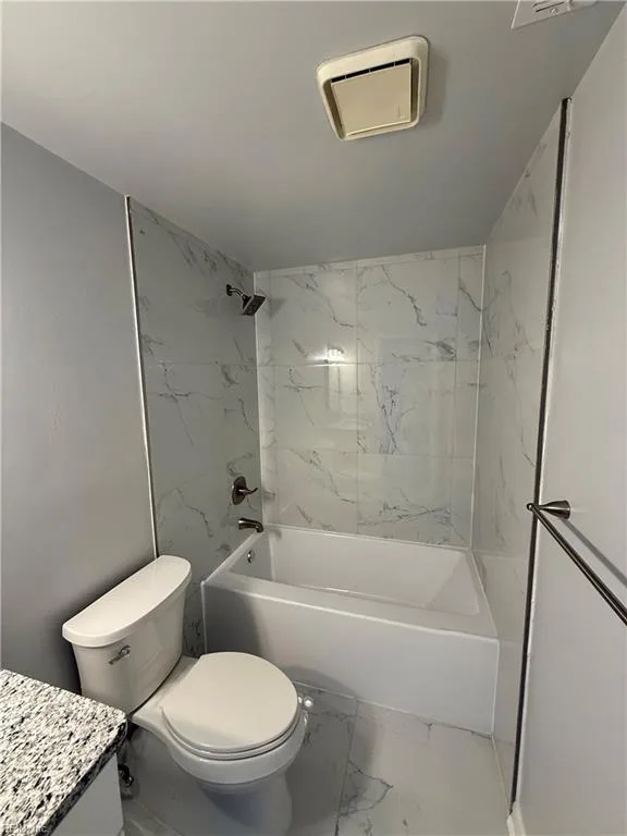 9539 21st Bay ST #206, NORFOLK VA 23518 thumb 8