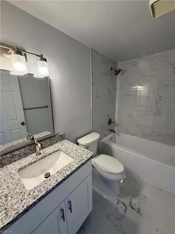 9539 21st Bay ST #206, NORFOLK VA 23518 thumb 9