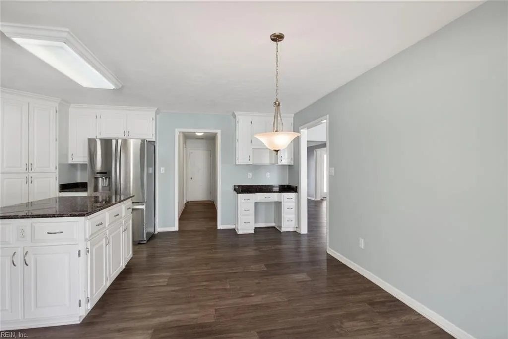 880 Los Colonis DR, VIRGINIABEACH VA 23456 thumb 11
