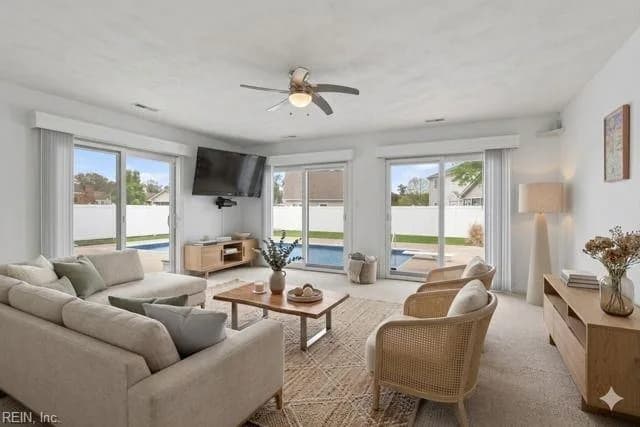880 Los Colonis DR, VIRGINIABEACH VA 23456 thumb 8