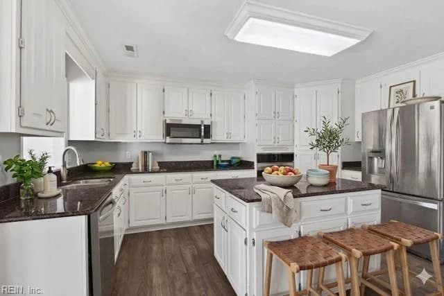 880 Los Colonis DR, VIRGINIABEACH VA 23456 thumb 9