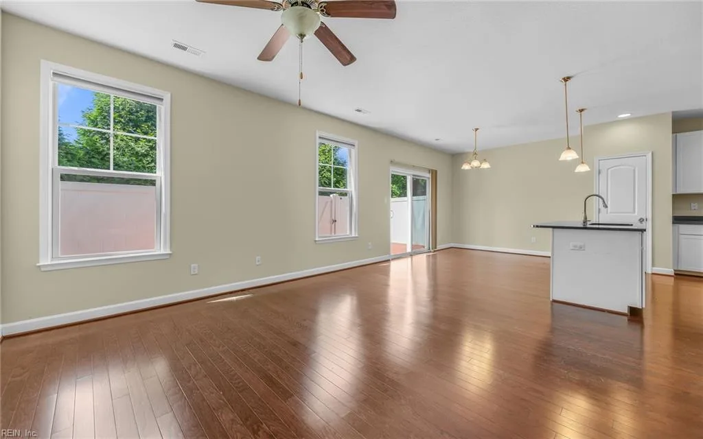 5536 Crown Grant WAY, VIRGINIABEACH VA 23455 thumb 11