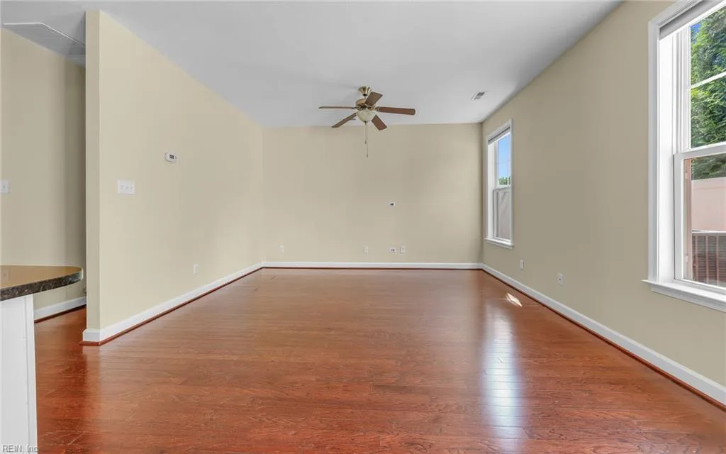 5536 Crown Grant WAY, VIRGINIABEACH VA 23455 thumb 12