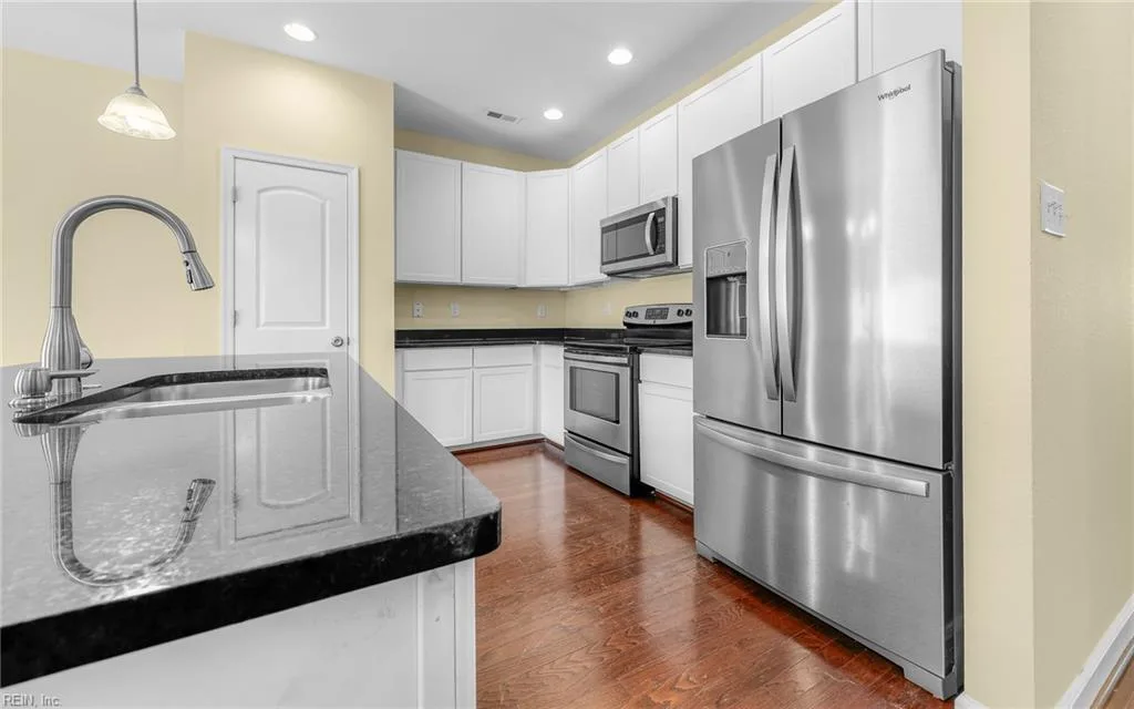 5536 Crown Grant WAY, VIRGINIABEACH VA 23455 thumb 6