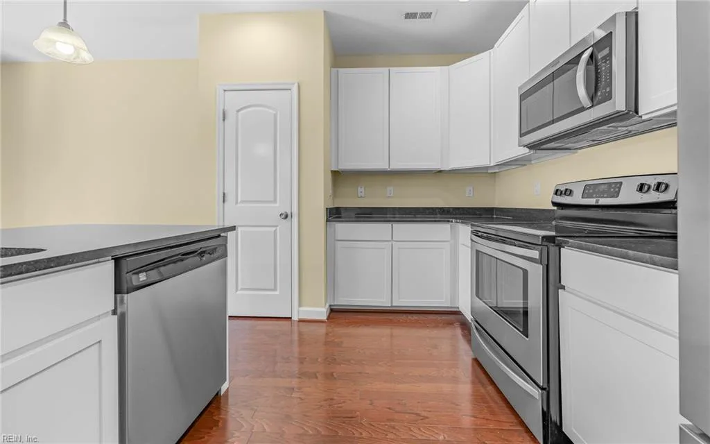 5536 Crown Grant WAY, VIRGINIABEACH VA 23455 thumb 7