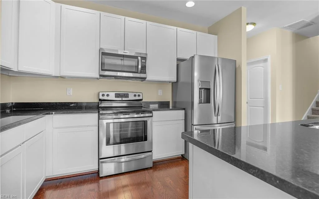 5536 Crown Grant WAY, VIRGINIABEACH VA 23455 thumb 8