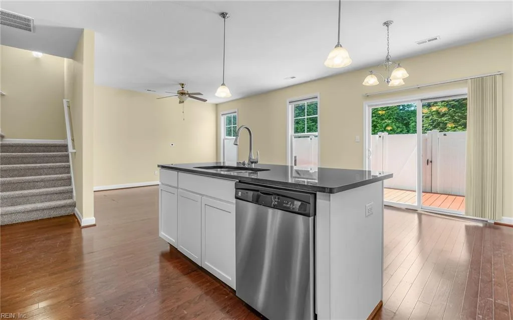 5536 Crown Grant WAY, VIRGINIABEACH VA 23455 thumb 9