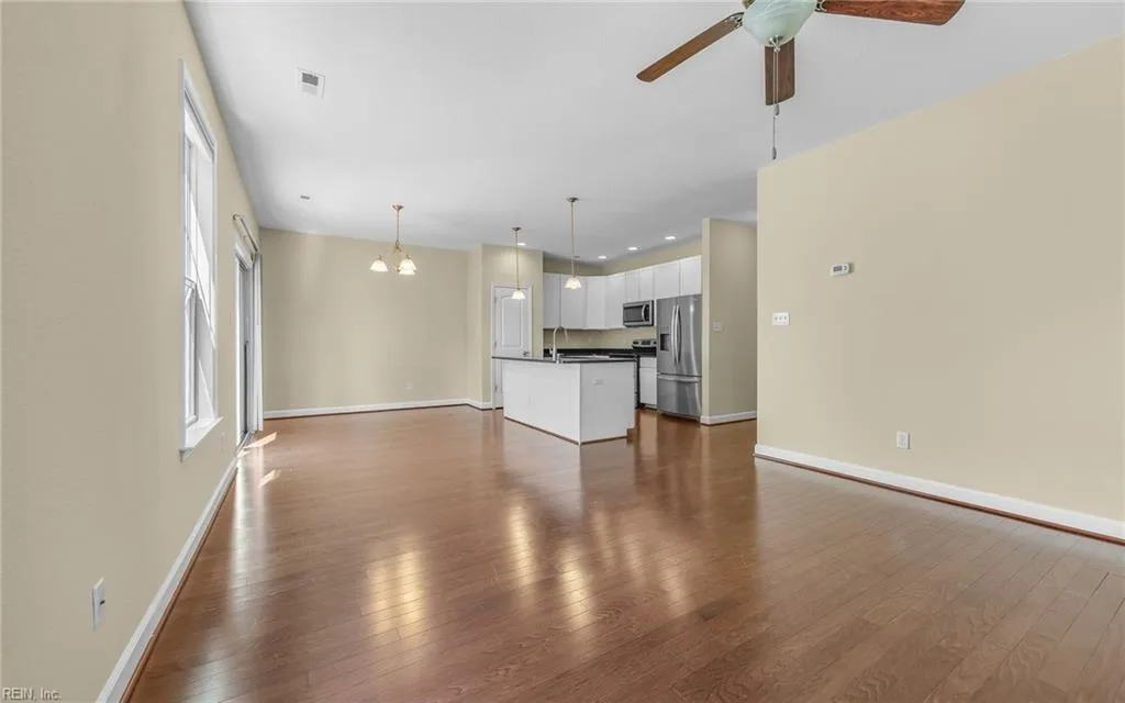 5536 Crown Grant WAY, VIRGINIABEACH VA 23455 thumb 10