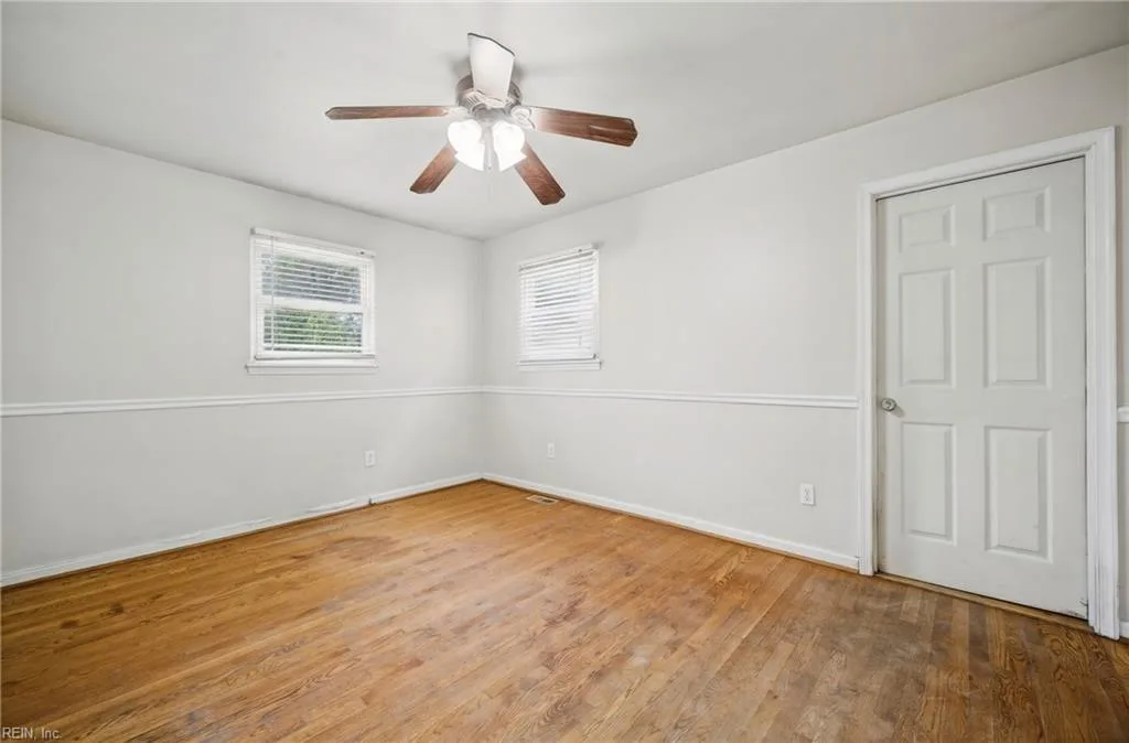 312 S Curry ST, HAMPTON VA 23663 thumb 11
