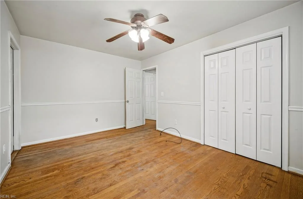 312 S Curry ST, HAMPTON VA 23663 thumb 12
