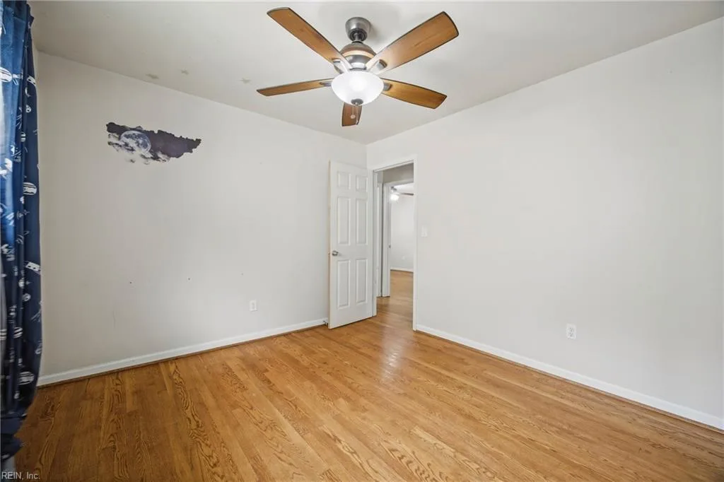 312 S Curry ST, HAMPTON VA 23663 thumb 10
