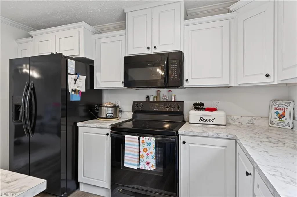 1134 Beech Springs RD, HERTFORD NC 27944 thumb 11