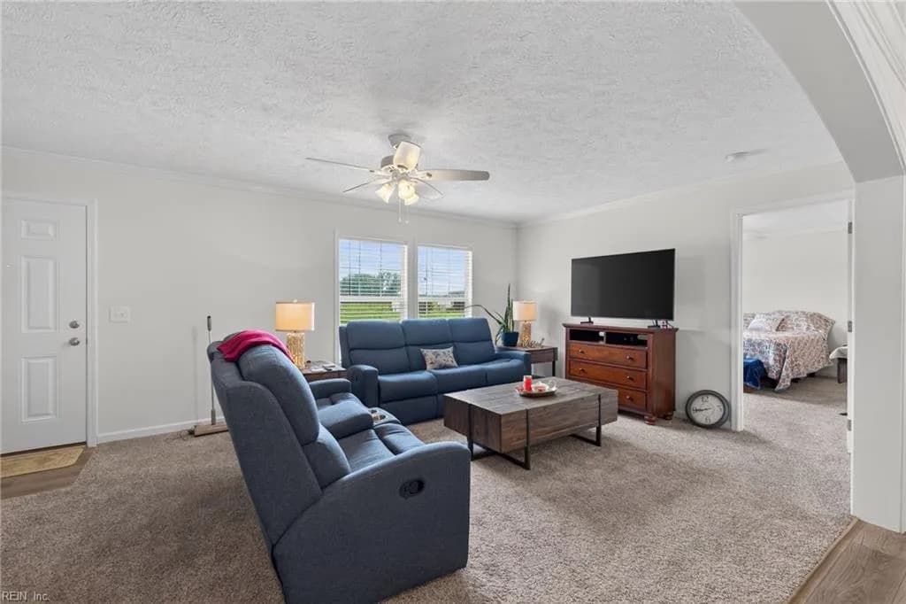 1134 Beech Springs RD, HERTFORD NC 27944 thumb 12