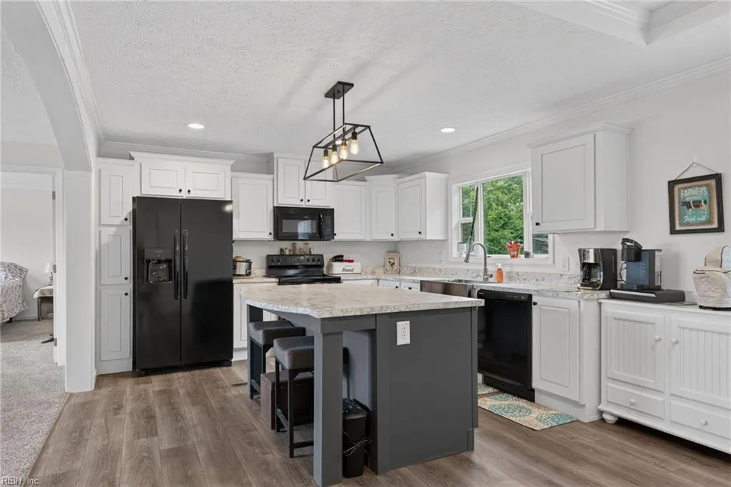 1134 Beech Springs RD, HERTFORD NC 27944 thumb 6