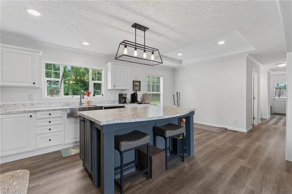 1134 Beech Springs RD, HERTFORD NC 27944 thumb 7