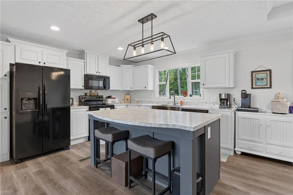 1134 Beech Springs RD, HERTFORD NC 27944 thumb 8