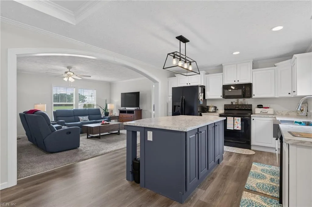 1134 Beech Springs RD, HERTFORD NC 27944 thumb 9