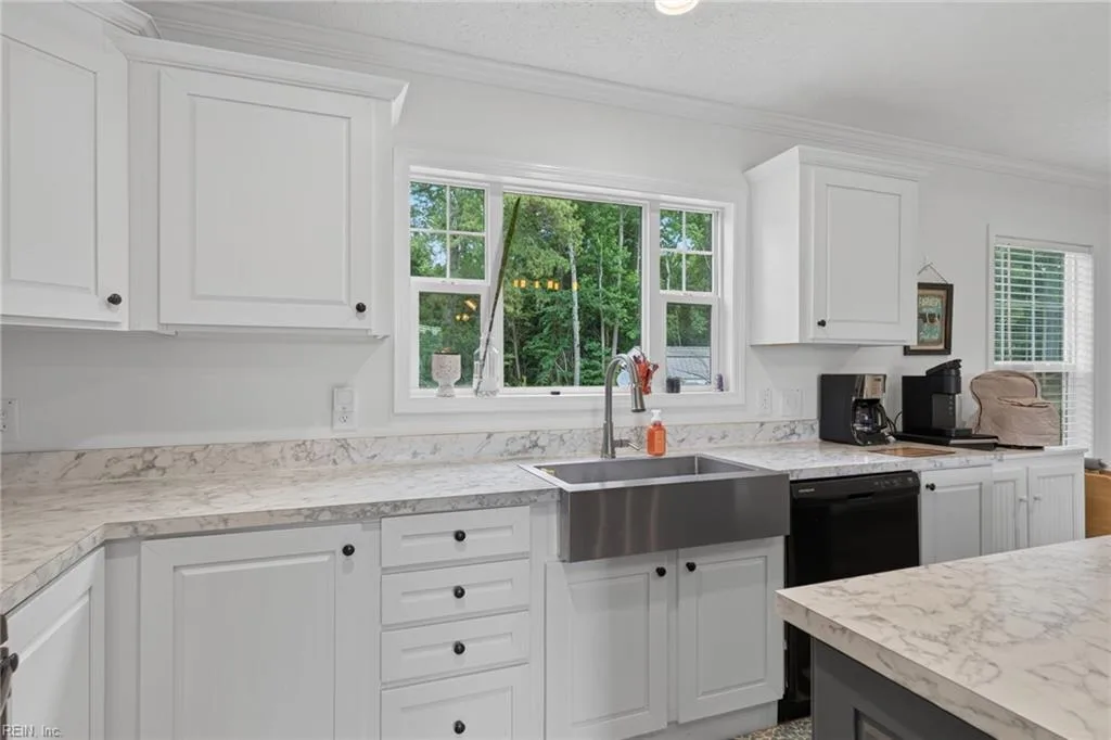 1134 Beech Springs RD, HERTFORD NC 27944 thumb 10