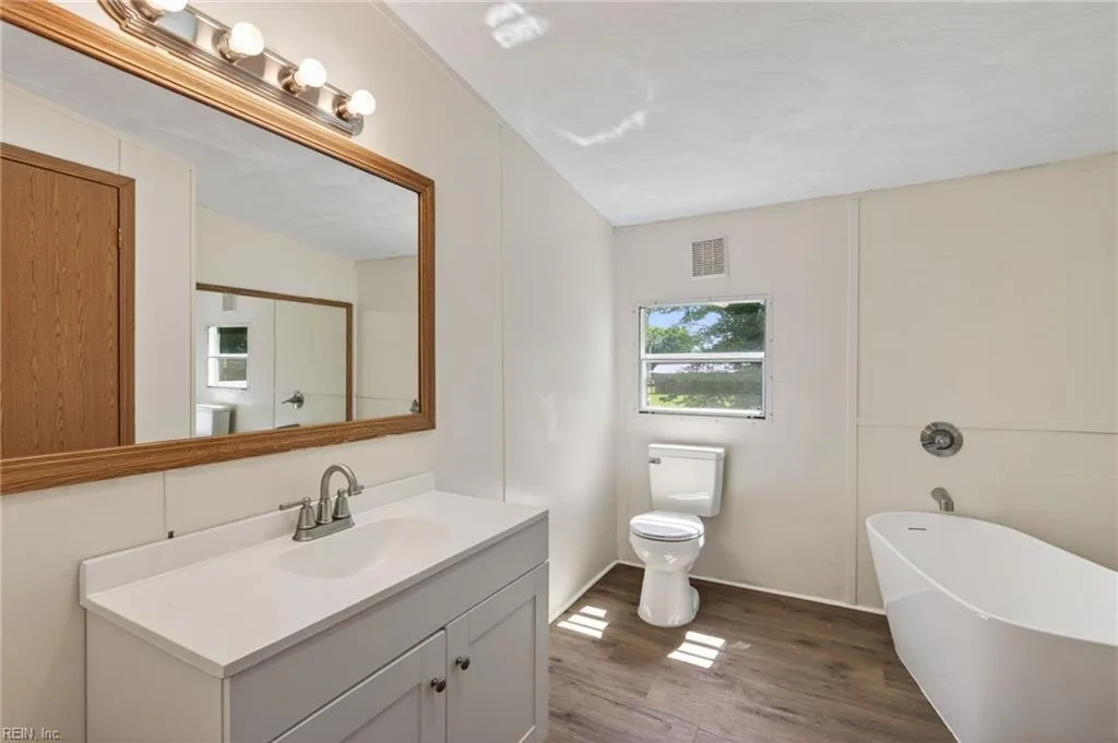 297 Old Swamp RD, SOUTHMILLS NC 27976 thumb 12