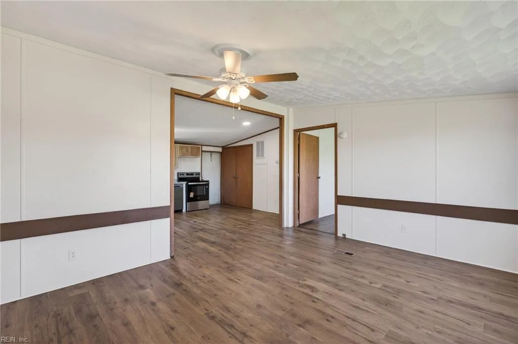 297 Old Swamp RD, SOUTHMILLS NC 27976 thumb 6