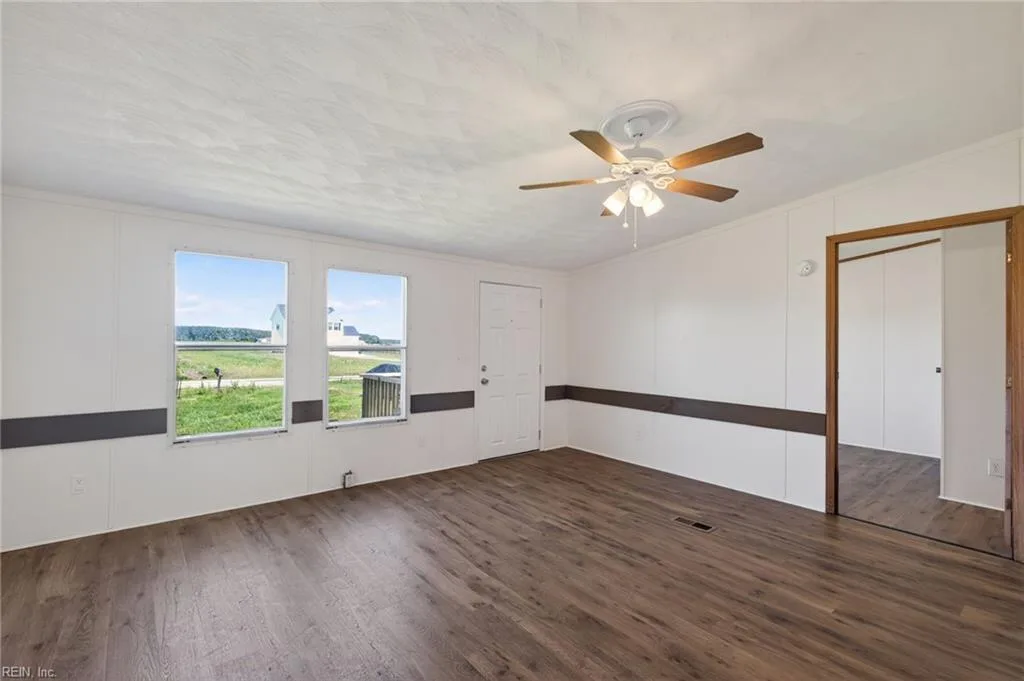 297 Old Swamp RD, SOUTHMILLS NC 27976 thumb 7