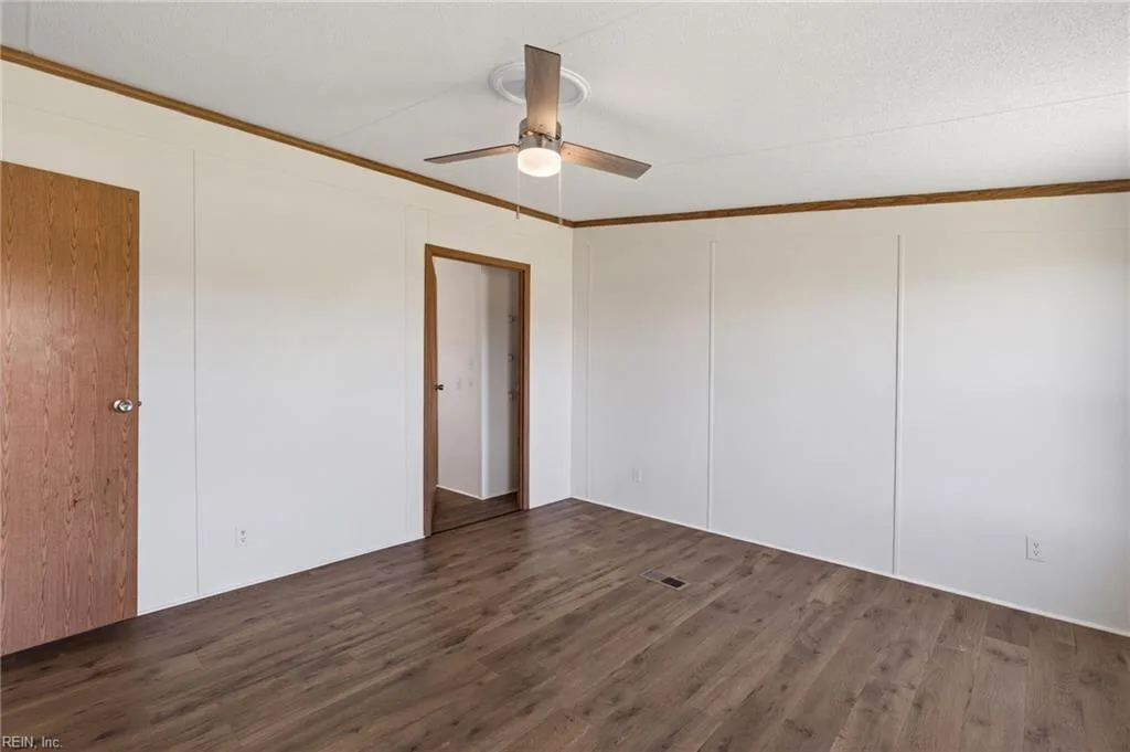 297 Old Swamp RD, SOUTHMILLS NC 27976 thumb 10