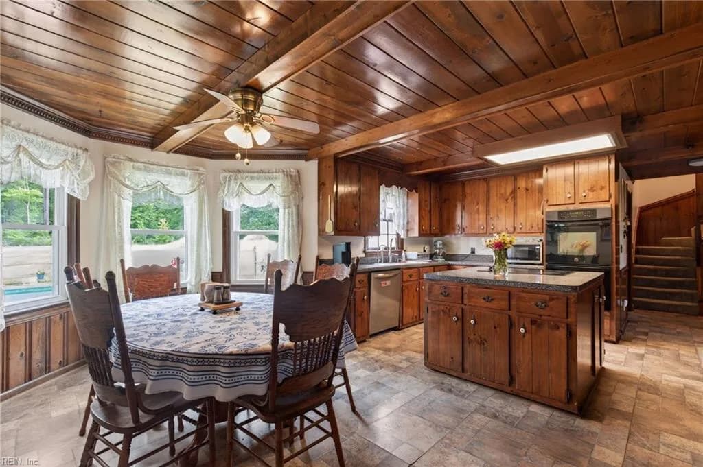 1374 Nc Highway 343 N HWY, SOUTHMILLS NC 27976 thumb 7