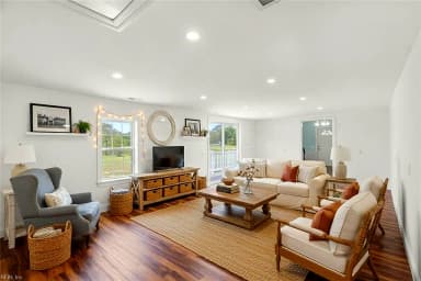 9632 Rowes Point RD, HAYES VA 23072 thumb 11