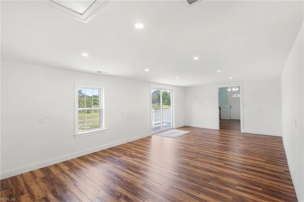 9632 Rowes Point RD, HAYES VA 23072 thumb 12