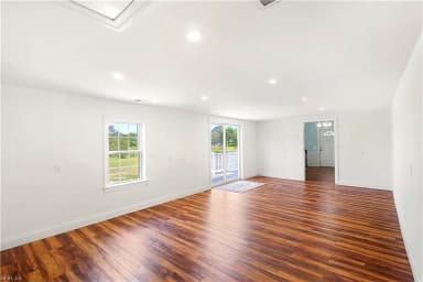9632 Rowes Point RD, HAYES VA 23072 thumb 12