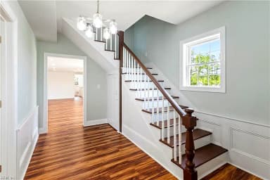 9632 Rowes Point RD, HAYES VA 23072 thumb 4