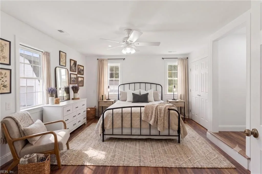 9632 Rowes Point RD, HAYES VA 23072 thumb 6