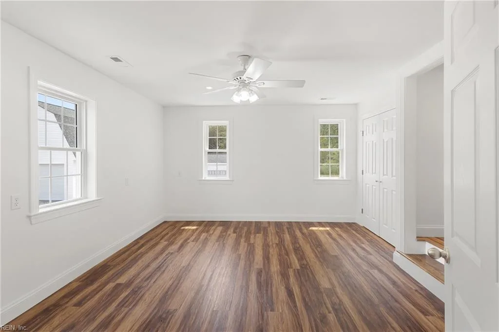 9632 Rowes Point RD, HAYES VA 23072 thumb 7