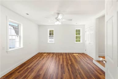 9632 Rowes Point RD, HAYES VA 23072 thumb 7