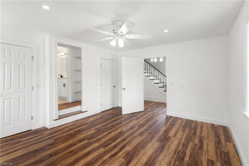 9632 Rowes Point RD, HAYES VA 23072 thumb 8