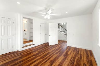 9632 Rowes Point RD, HAYES VA 23072 thumb 8