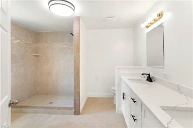 9632 Rowes Point RD, HAYES VA 23072 thumb 9