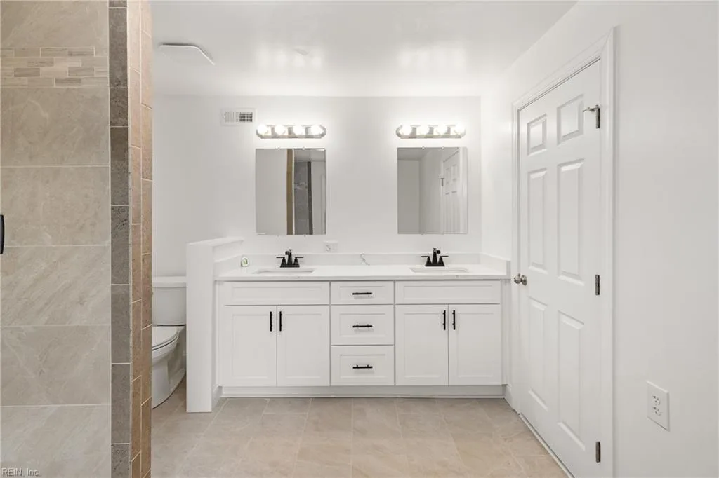 9632 Rowes Point RD, HAYES VA 23072 thumb 10
