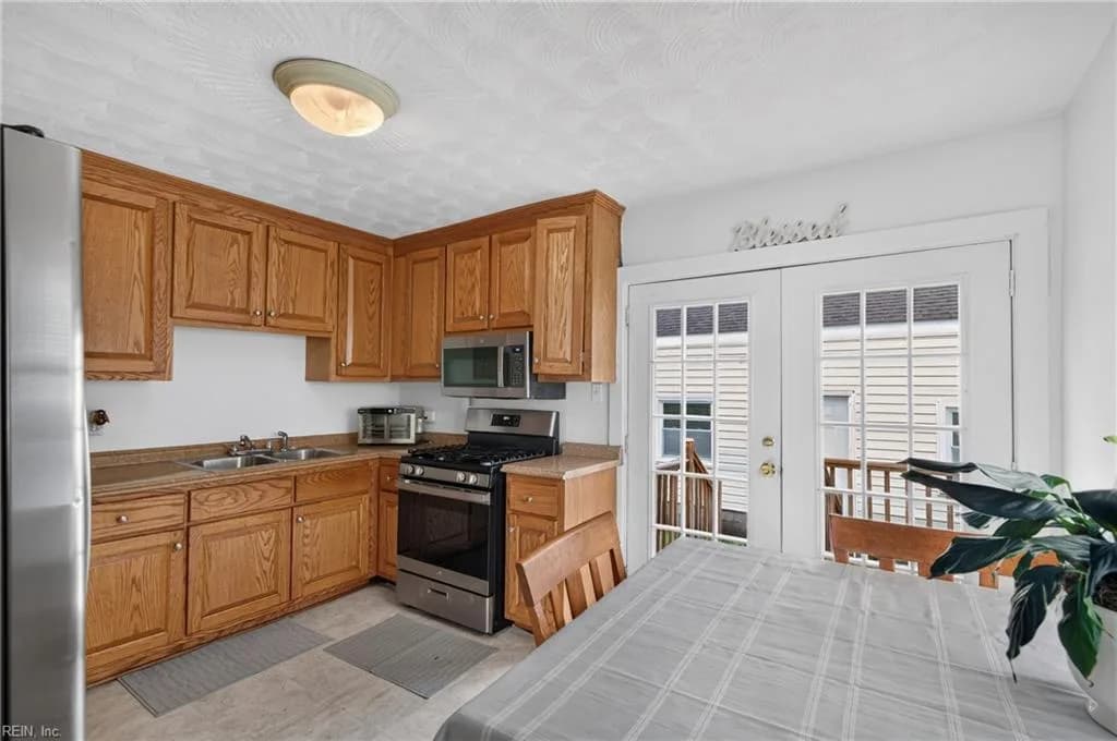 2722 Argonne AVE, NORFOLK VA 23509 thumb 11
