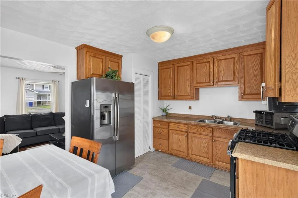 2722 Argonne AVE, NORFOLK VA 23509 thumb 12