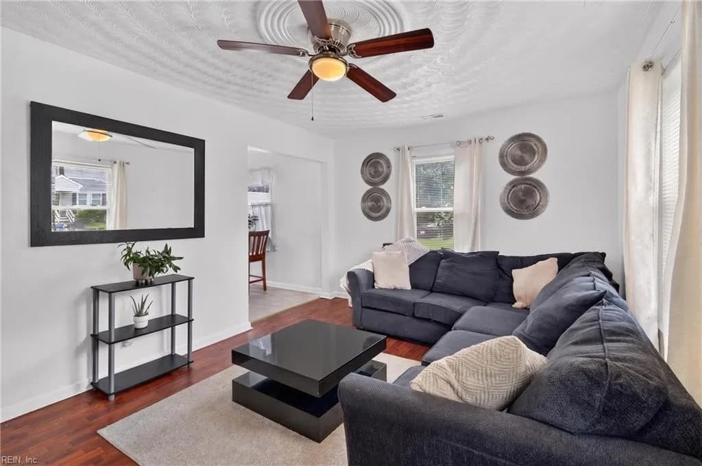 2722 Argonne AVE, NORFOLK VA 23509 thumb 6