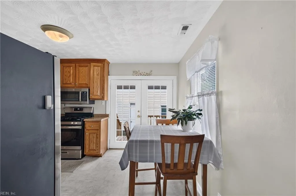 2722 Argonne AVE, NORFOLK VA 23509 thumb 10