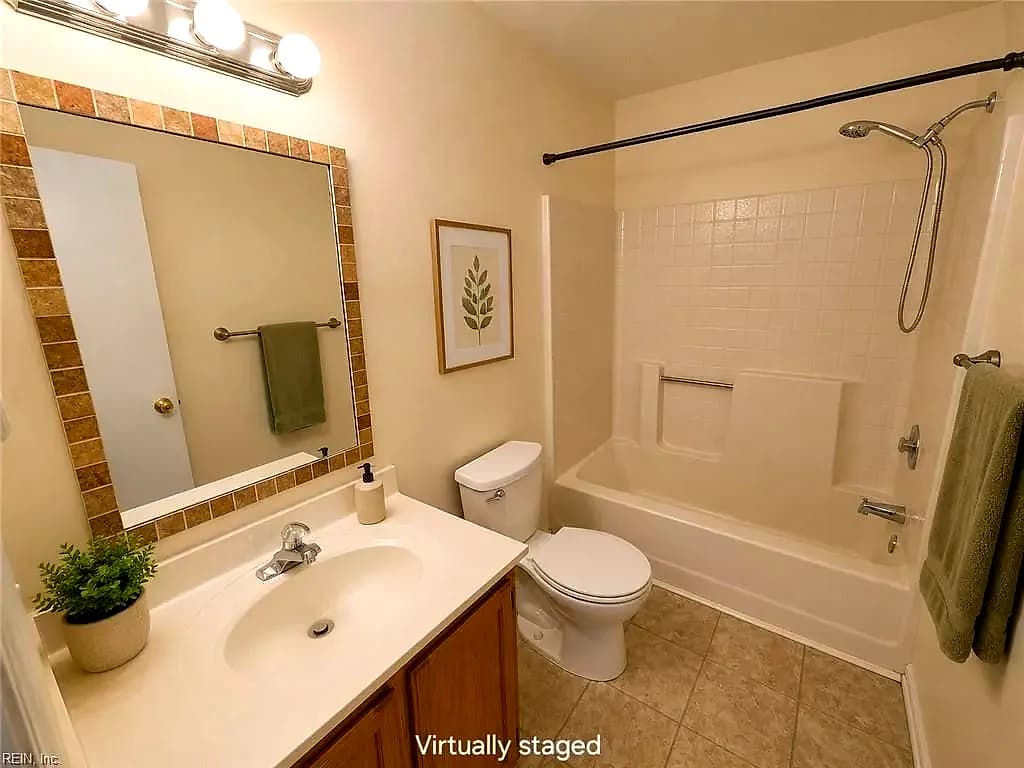 480 Rivers Ridge CIR, NEWPORTNEWS VA 23608 thumb 11