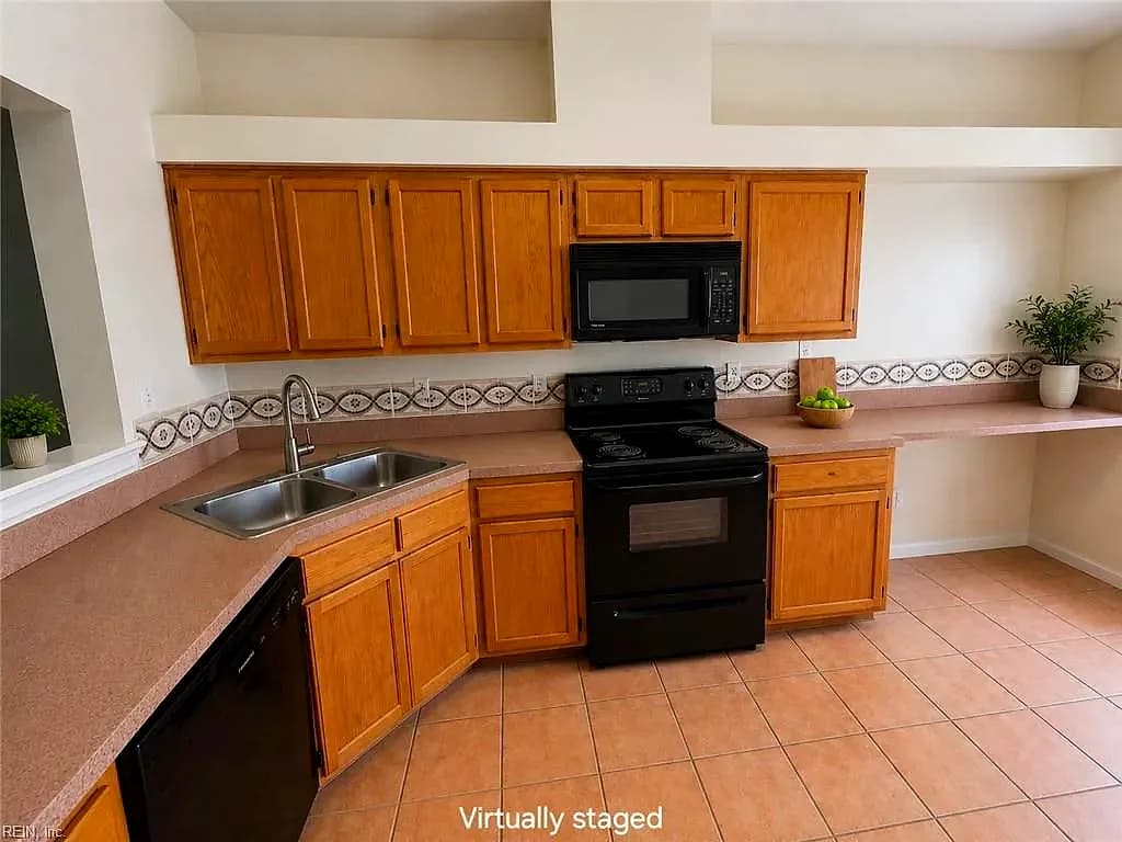 480 Rivers Ridge CIR, NEWPORTNEWS VA 23608 thumb 6