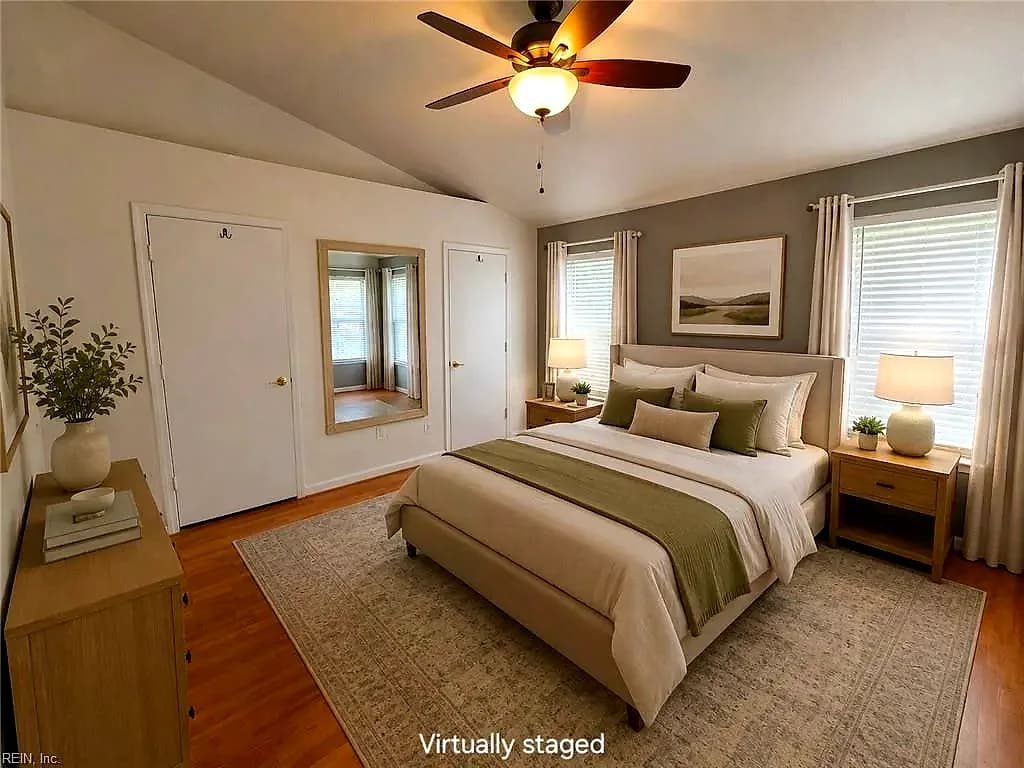 480 Rivers Ridge CIR, NEWPORTNEWS VA 23608 thumb 7