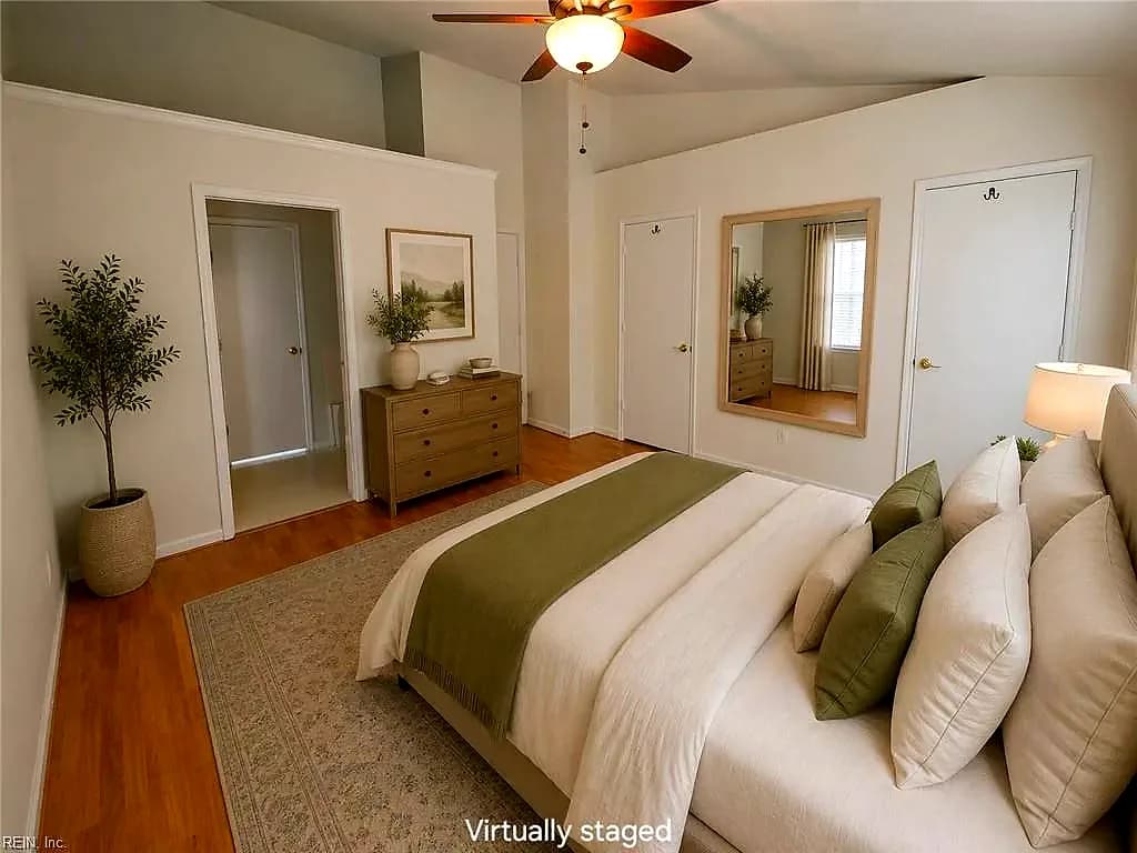 480 Rivers Ridge CIR, NEWPORTNEWS VA 23608 thumb 8