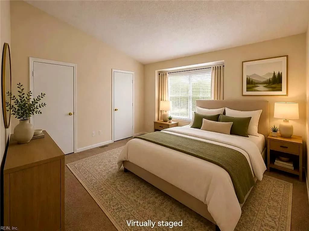 480 Rivers Ridge CIR, NEWPORTNEWS VA 23608 thumb 10